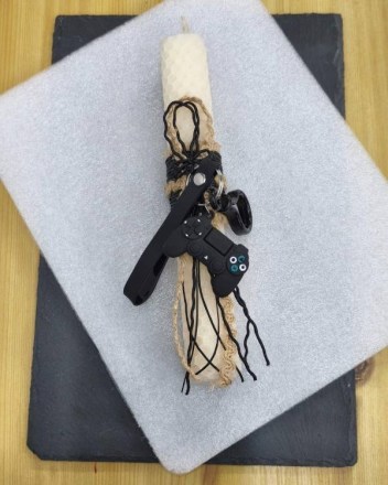 1  α  λαμπαδα κυρηθρα κοντρολ (1)